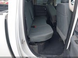 RAM 1500 SLT 1C6RR6GG4GS164313 снимка