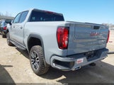 GMC SIERRA 1500 4WD SHORT BOX AT4 1GTUUEE81RZ291215 снимка