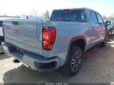 GMC SIERRA 1500 4WD SHORT BOX AT4 1GTUUEE81RZ291215 снимка