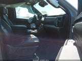 GMC SIERRA 1500 4WD SHORT BOX AT4 1GTUUEE81RZ291215 снимка