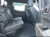 GMC SIERRA 1500 4WD SHORT BOX AT4 1GTUUEE81RZ291215 снимка