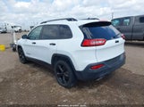 JEEP CHEROKEE ALTITUDE FWD 1C4PJLAS2HW607099 fotografie