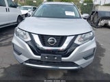 Nissan Rogue Sv KNMAT2MT9JP618356 снимка