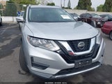 Nissan Rogue Sv KNMAT2MT9JP618356 снимка