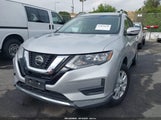 Nissan Rogue Sv KNMAT2MT9JP618356 снимка