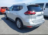 Nissan Rogue Sv KNMAT2MT9JP618356 снимка