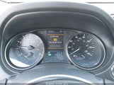 Nissan Rogue Sv KNMAT2MT9JP618356 снимка