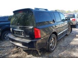 INFINITI QX56 5N3AA08AX6N814783 снимка