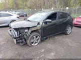 HONDA HR-V EX 3CZRU6H53HM732365 снимка