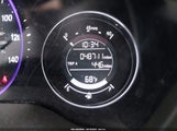 HONDA HR-V EX 3CZRU6H53HM732365 снимка