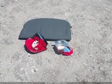 MERCEDES-BENZ GLA 250 WDCTG4EB9KU012244 photo