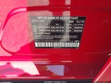 MERCEDES-BENZ GLA 250 WDCTG4EB9KU012244 fotografie