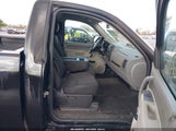 GMC Sierra  Work Truck 1GTN1TEX7DZ376688 снимка