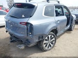 KIA TELLURIDE S 5XYP64HC6LG026734 fotografie
