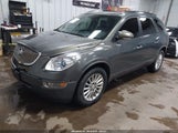 BUICK ENCLAVE 1XL 5GAKVBED6BJ114097 снимка