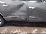 BUICK ENCLAVE 1XL 5GAKVBED6BJ114097 снимка