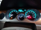 BUICK ENCLAVE 1XL 5GAKVBED6BJ114097 снимка