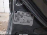 BUICK ENCLAVE 1XL 5GAKVBED6BJ114097 снимка