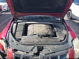 CADILLAC CTS LUXURY 1G6DF5E52C0119791 снимка
