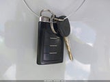 CADILLAC CTS LUXURY 1G6DF5E52C0119791 снимка