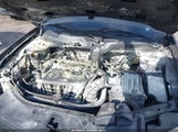 DODGE AVENGER SXT 1B3LC56B09N573878 снимка