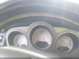 DODGE AVENGER SXT 1B3LC56B09N573878 fotografie