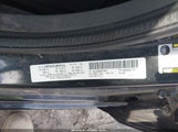 DODGE AVENGER SXT 1B3LC56B09N573878 снимка