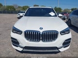 BMW X5 SDRIVE40I 5UXCR4C0XP9R67239 снимка