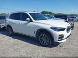 BMW X5 SDRIVE40I 5UXCR4C0XP9R67239 снимка
