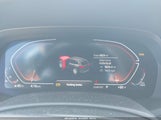 BMW X5 SDRIVE40I 5UXCR4C0XP9R67239 снимка