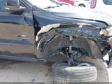 JEEP GRAND CHEROKEE LIMITED X 4X4 1C4RJFBG2LC290925 photo