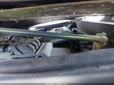 CADILLAC SRX STANDARD 3GYFNAE39FS571065 снимка
