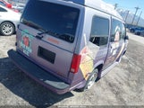 GMC Safari Upfitter Pkg. 1GDDM19W8YB503760 снимка