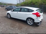 FORD FOCUS SE 1FADP3K28EL291260 fotografie