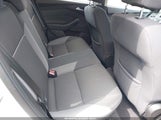 FORD FOCUS SE 1FADP3K28EL291260 fotografie