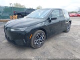 BMW IX XDRIVE50 WB523CF03RCN81221 снимка