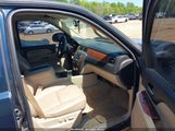 CHEVROLET TAHOE LT 1GNFK13097J122566 снимка