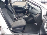 NISSAN SENTRA FE+ S/S/SL/SR/SV 3N1AB7AP5FY274962 fotografie