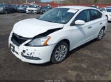 NISSAN SENTRA FE+ S/S/SL/SR/SV 3N1AB7AP5FY274962 снимка