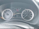 NISSAN SENTRA FE+ S/S/SL/SR/SV 3N1AB7AP5FY274962 fotografie