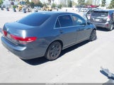 HONDA ACCORD 2.4 LX JHMCM56313C056806 снимка