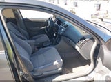 HONDA ACCORD 2.4 LX JHMCM56313C056806 снимка