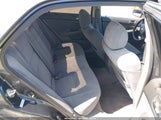 HONDA ACCORD 2.4 LX JHMCM56313C056806 снимка