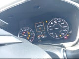 SUBARU LEGACY LIMITED 4S3BWAN67L3007010 снимка