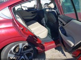 SUBARU LEGACY LIMITED 4S3BWAN67L3007010 снимка