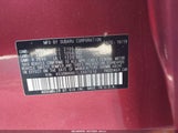 SUBARU LEGACY LIMITED 4S3BWAN67L3007010 снимка
