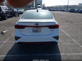 KIA FORTE GT-LINE 3KPF34ADXLE256037 снимка
