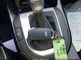 KIA FORTE GT-LINE 3KPF34ADXLE256037 снимка