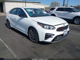 KIA FORTE GT-LINE 3KPF34ADXLE256037 снимка
