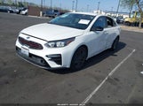 KIA FORTE GT-LINE 3KPF34ADXLE256037 снимка